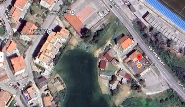 Immobile in asta di 111 m² in vendita a Monte Urano - Foto 5