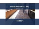 Immobile in asta di 142 m² con più di 5 locali in vendita a Mugnano di Napoli