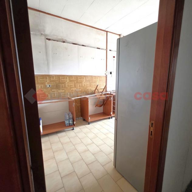 Appartamento - Napoli . Rif.: Cod. rif 3323779VRG - Foto 17