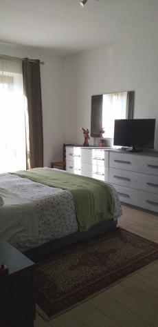 VILLA di 10 vani e di 350 mq (ORBETELLO) rif. T 100 - Foto 14