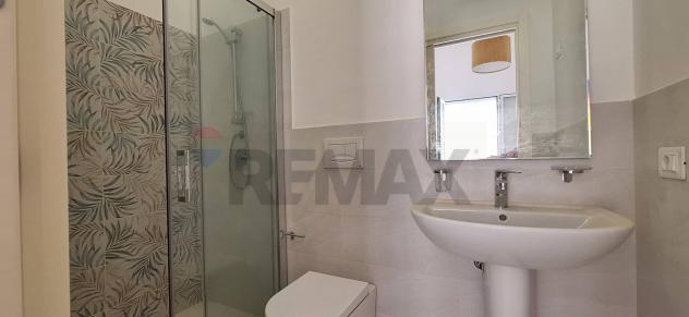 Casa Indipendente in vendita a Pachino - Foto 17