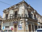Casa Semindipendente in vendita a Pachino