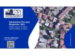 Immobile in asta di 90 m² in vendita a Palmi
