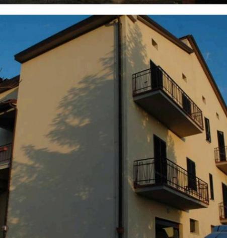 Immobile in asta di 142 m² in vendita a Panicale - Foto 8