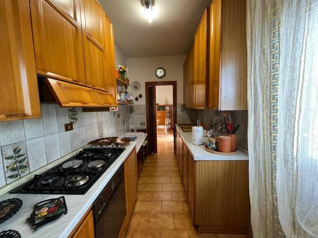 Appartamento in vendita a Peccioli 300 mq Rif: 1132650 - Foto 10