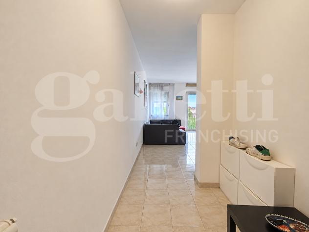 Appartamento - Perugia . Rif.: 2026/042 BVRG - Foto 7