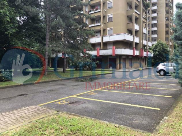 Appartamento di 110 m² con 3 locali in vendita a Pieve Emanuele - Foto 3