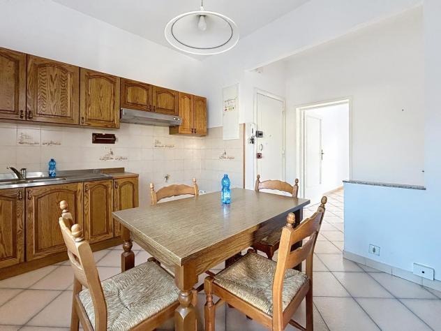 Appartamento in vendita a Pisa 85 mq Rif: 1400927 - Foto 6