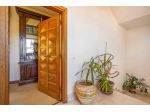 Attico in vendita a Pisa 252 mq  Rif: 1421107