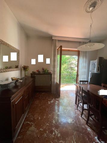 Villetta bifamiliare in vendita a Poggibonsi 195 mq Rif: 1349500 - Foto 8