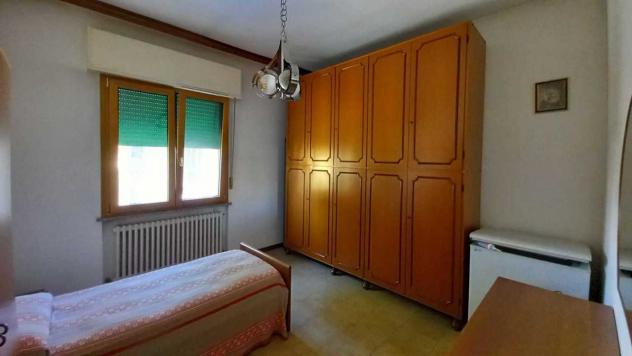 Porzione di casa in vendita a Riccione - Foto 5