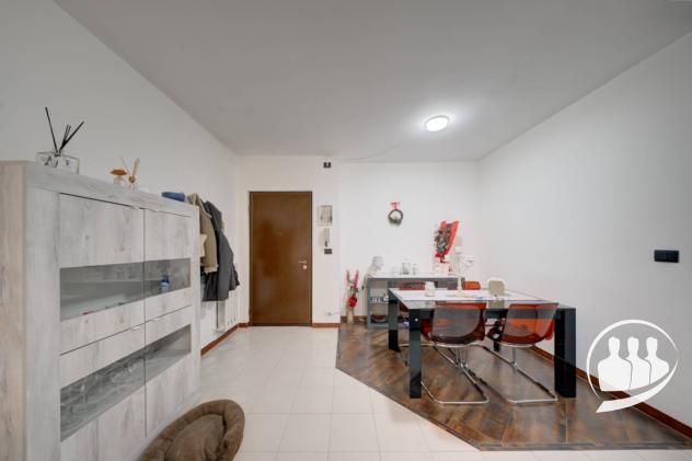 Appartamento in vendita a Rivoli - Foto 10
