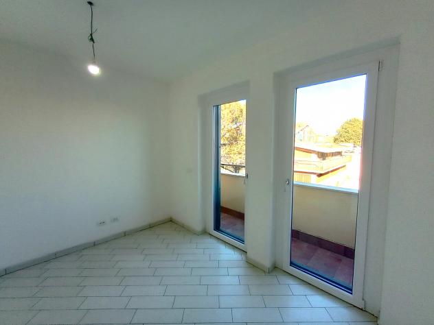 Appartamento in Via Gino Borgatta - Foto 16