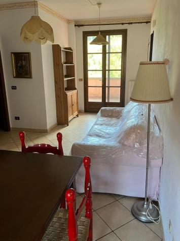 Appartamento in vendita a Nibbiaia - Rosignano Marittimo 75 mq Rif: 1455508 - Foto 3