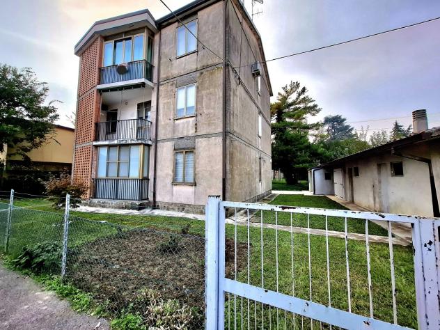 Trilocale in vendita a Rovigo - Foto 2