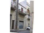 IMMOBILI-IMMOBILE RESIDENZIALE-Via Conciliazione 19