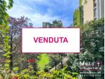 Stupendo quadrilocale da personalizzare