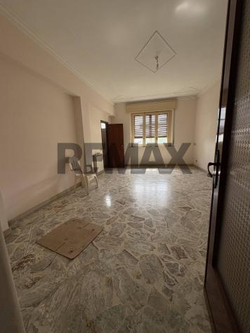 Appartamento in vendita a San Giovanni la Punta - Foto 15