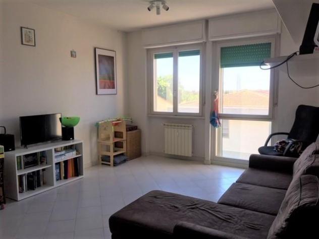 Appartamento in vendita a Le Maggiola - San Giuliano Terme 99 mq Rif: 1035688 - Foto 6