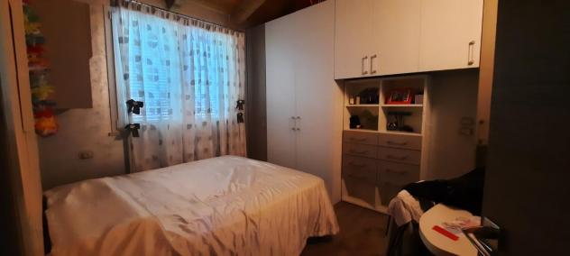 Casa singola in vendita a Ponte a Egola - San Miniato 130 mq Rif: 1265170 - Foto 7