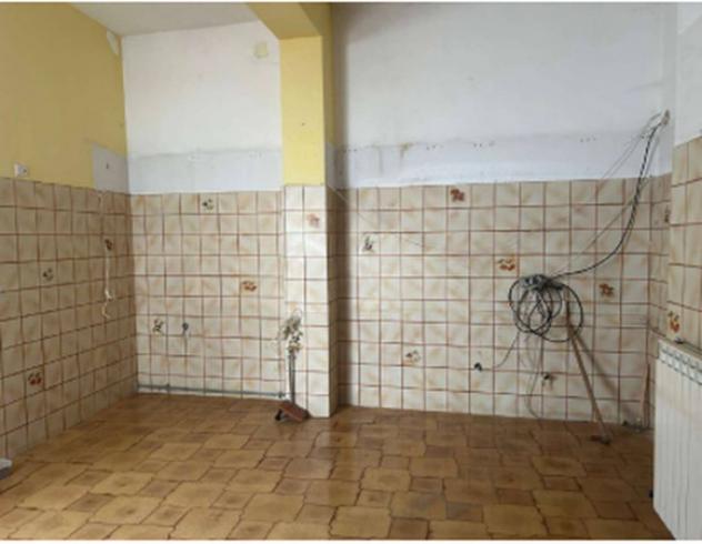 Immobile in asta di 151 m² in vendita a San Pancrazio Salentino - Foto 4