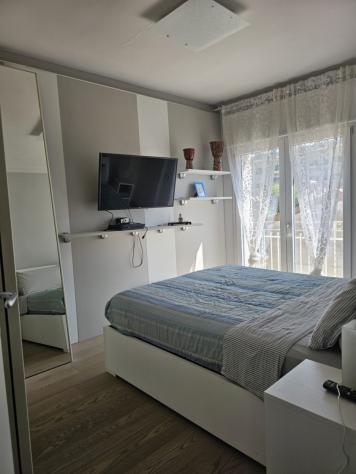 ELEGANZA E VISTA LAGO !! - Foto 12