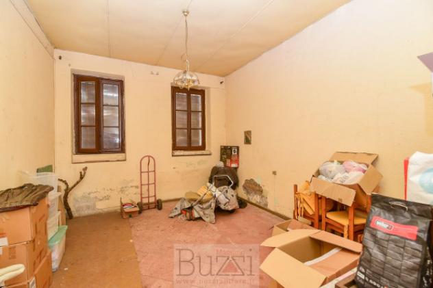 Villa di 240 m² con 5 locali e box auto in vendita a Seregno - Foto 16