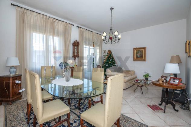 Appartamento in vendita a Siracusa, Tica-tisia - Foto 2