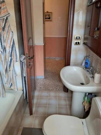 Immobile in asta di 105 m² in vendita a Siracusa - Foto 14