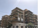 Quadrilocale in vendita a Siracusa