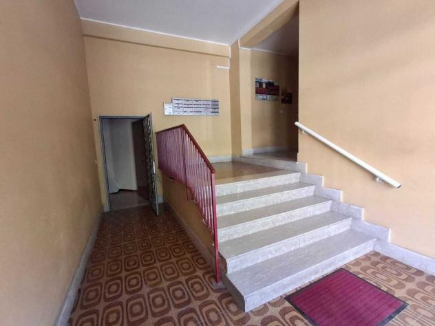 Trilocale in vendita a Siracusa - Foto 12