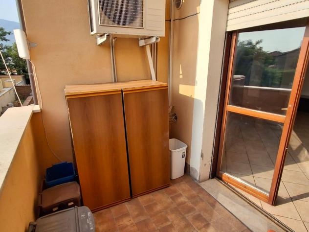 Appartamento in Via degli Arroni - Foto 11