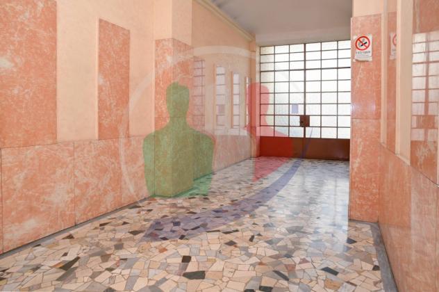 Appartamento in vendita a Torino, Lingotto - Foto 10