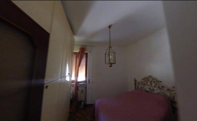 Immobile in asta di 63 m² in vendita a Torriglia - Foto 4
