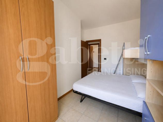 Appartamento - Tortoreto . Rif.: Cod. rif 3324474VRG - Foto 16