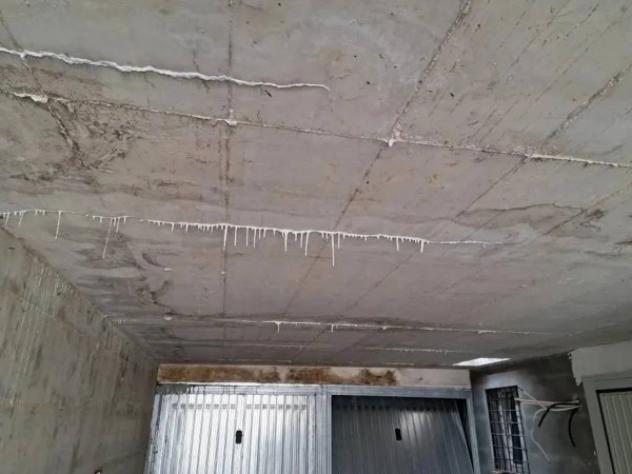 Immobile in asta di 120 m² in vendita a Trevi - Foto 2