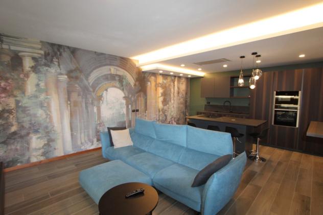 Appartamento in vendita a Valsamoggia - Foto 3