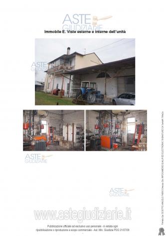 IMMOBILI-IMMOBILE RESIDENZIALE-Str. Fogliano S. Marco, 40, 27029 Vigevano PV, Italia - Foto 10