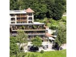 Hotel Mesnerwirt di Gruber Manfred & C S.a.s.