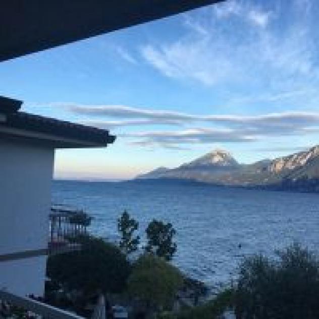 Garda Urlaub Srls