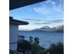 Garda Urlaub Srls