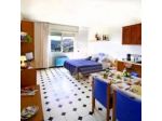 Residence Hotel Edy di D.Gazzano & C. S.a.s.