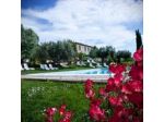 Agriturismo Case al sole