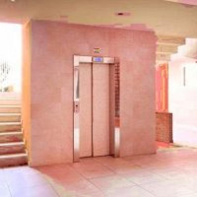 Costruzioni Edili di Massimo Secchiaroli & C. S.a.s. - Foto 2