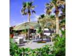 Villaggio La Bussola