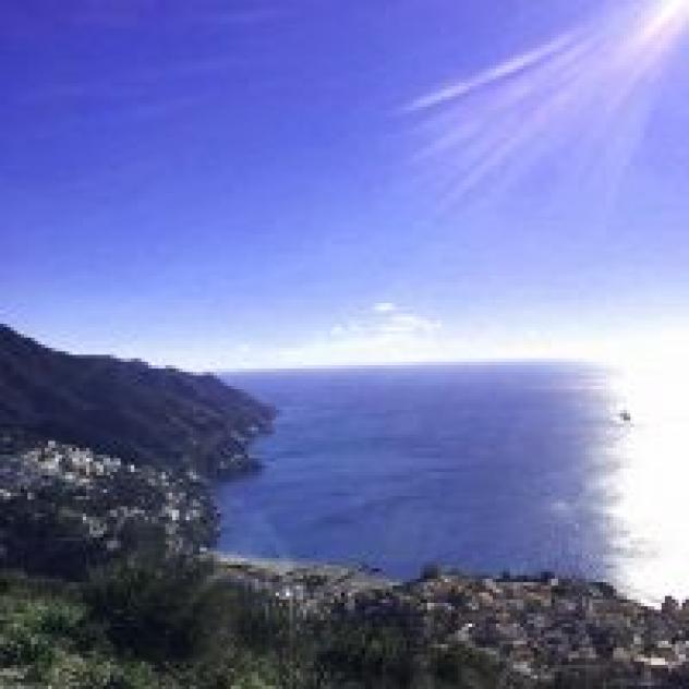 Salerno Centro Bed And Breakfast - Foto 4