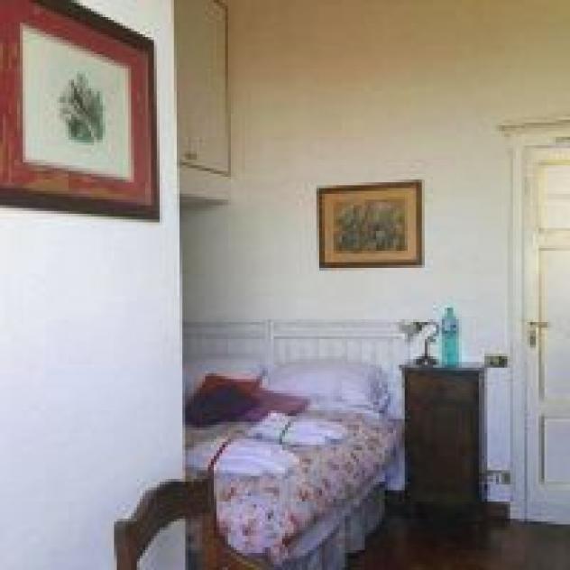 B&B La Dimora dei Monaci - Foto 3