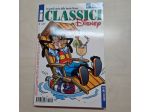 FUMETTO TOPOLINO N 429