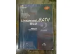 Lineamenti.MATH BLU 2 - Nella Matematica - Con CD Rom
