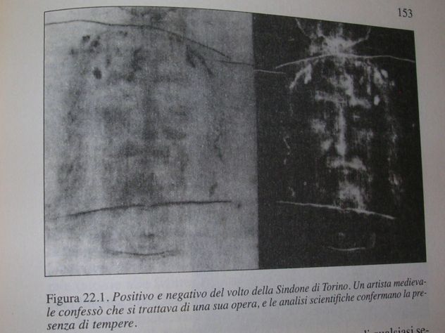 CRONACHE DEL MISTERO - Foto 8